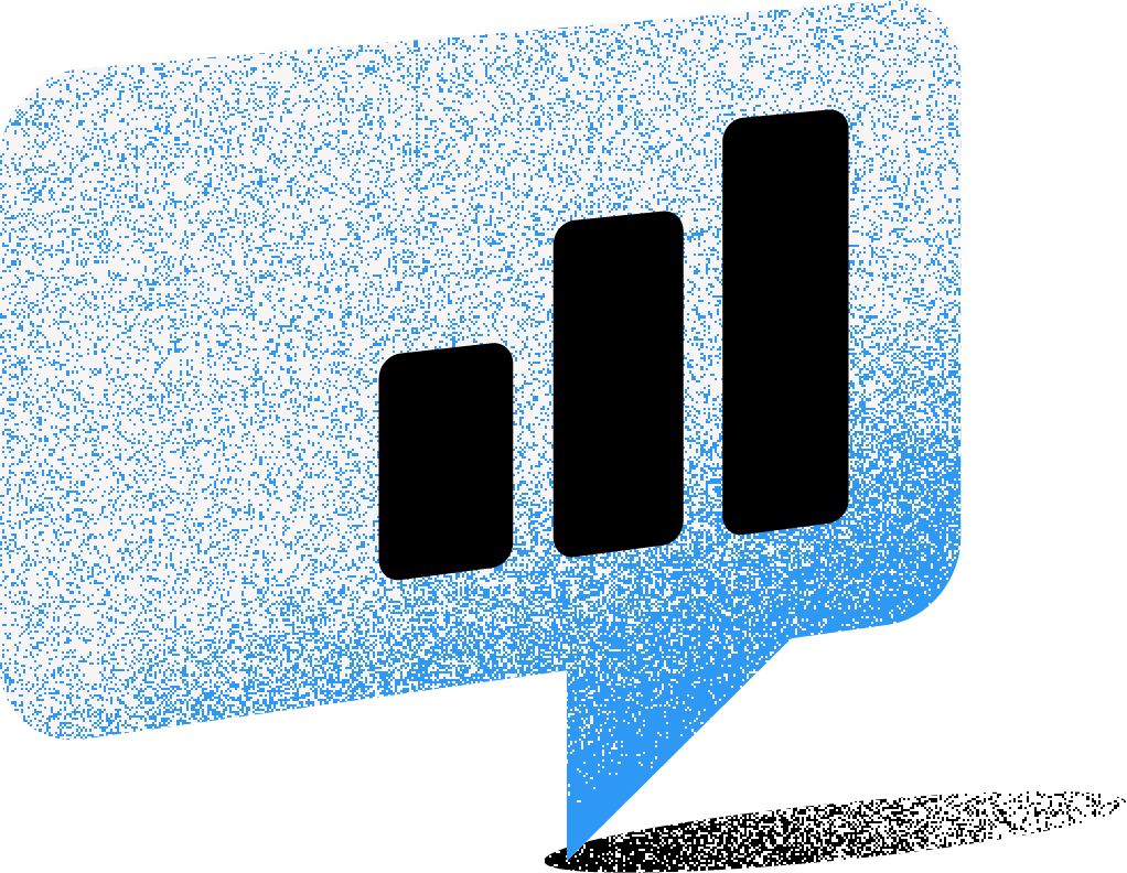 AWS Well-Architected Review Icon