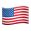 US Flag