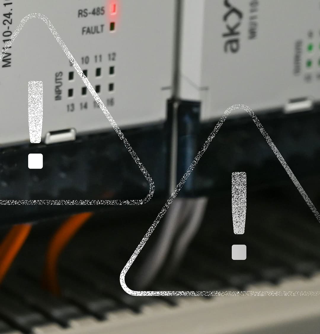 Services Details Red Light