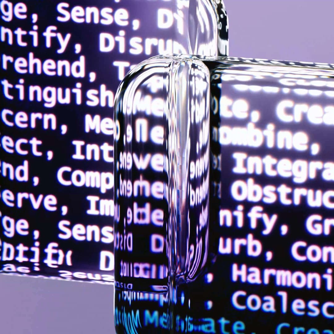 AI services 