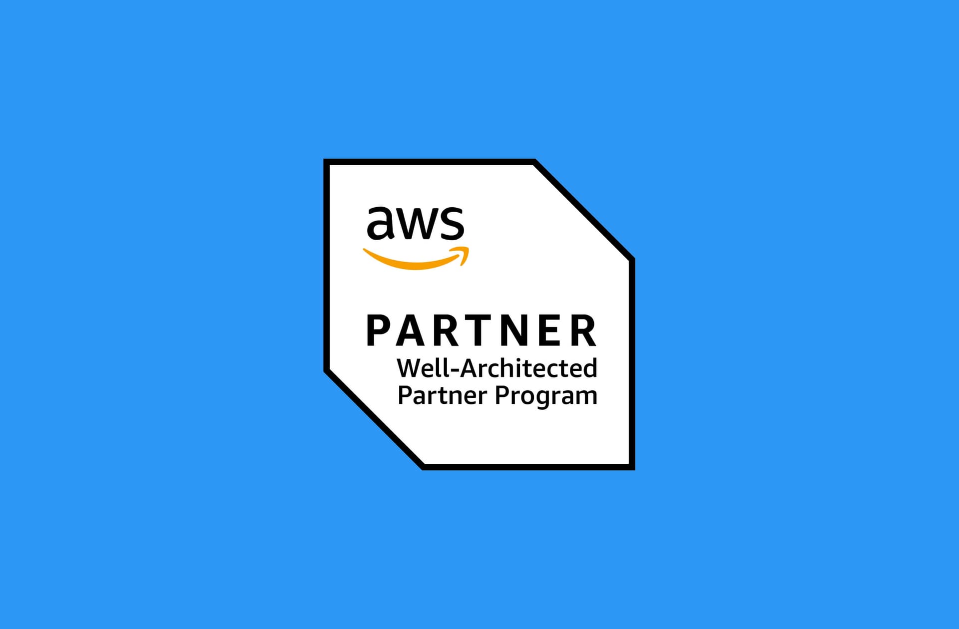 wa_partner_program_pic