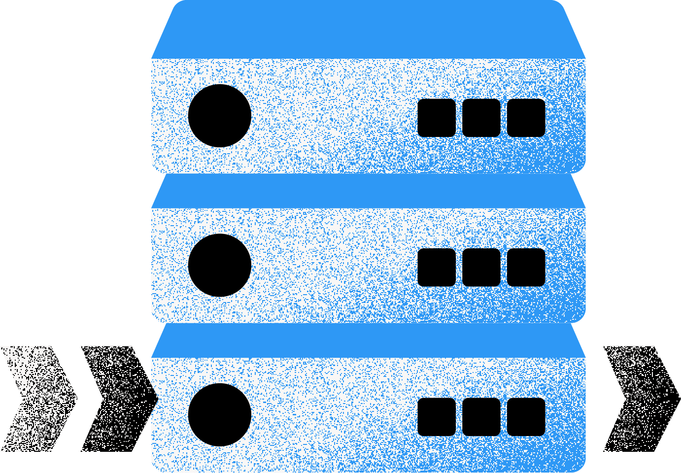 Stormit Cost Calculator