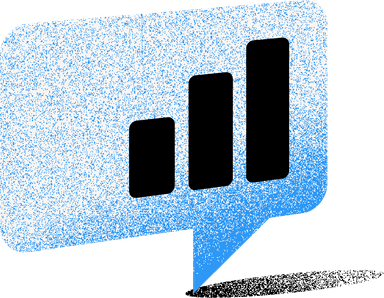 AWS Well-Architected Review Icon