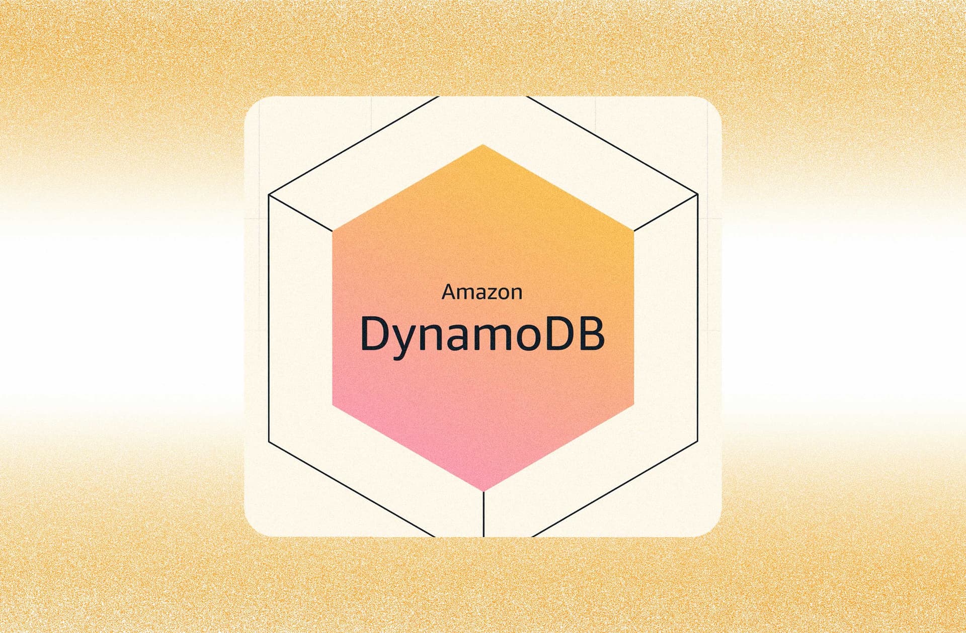 DynamoDB service delivery