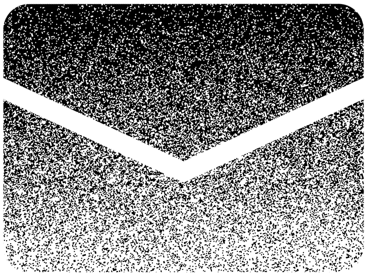 Stormit Newsletter Icon