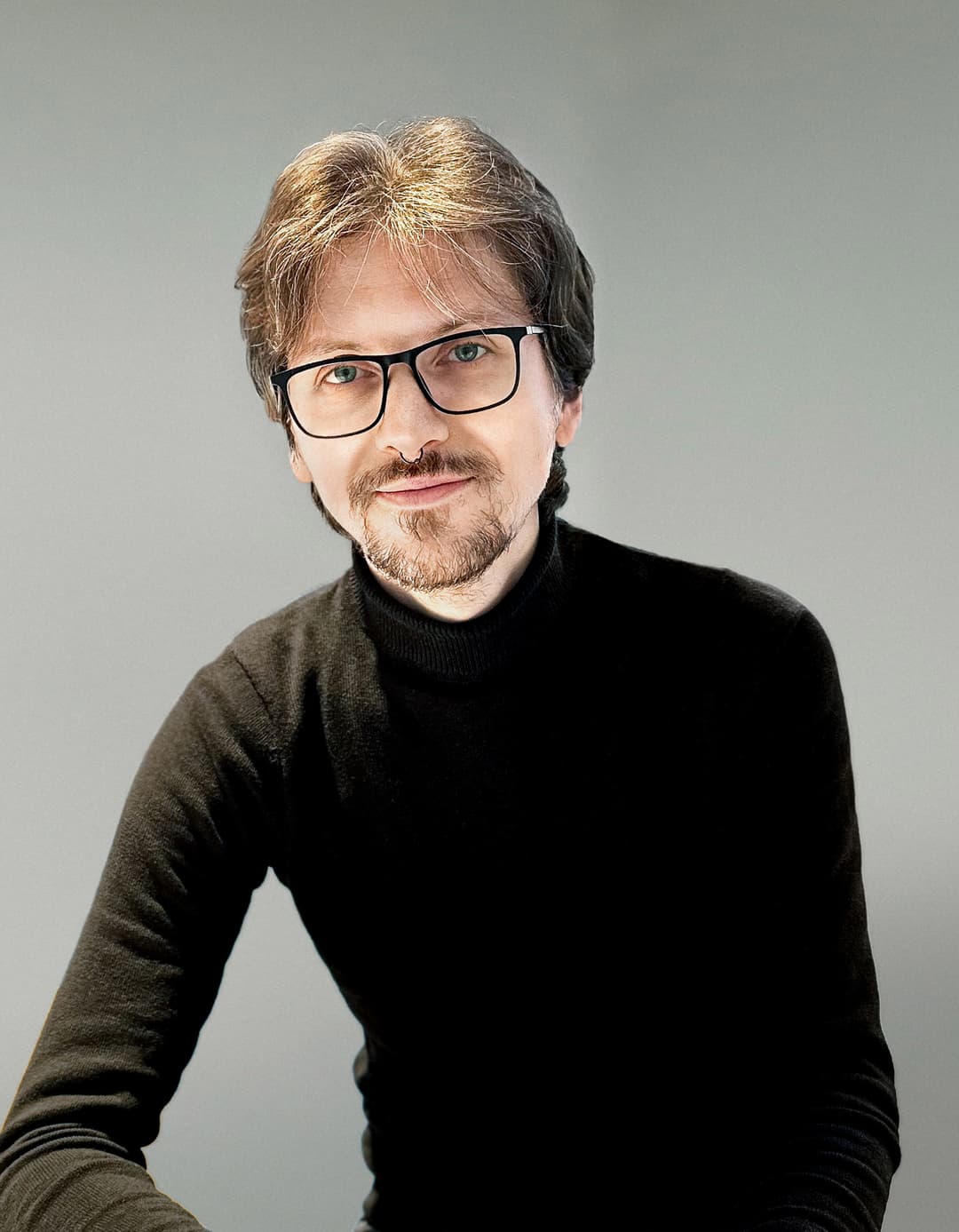 Roman Novák