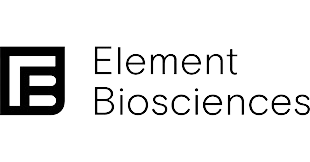 Element Logo