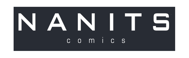 nanits logo
