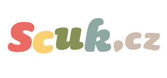 scuk logo