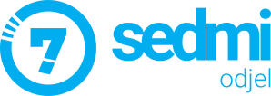 sedmiodjel logo