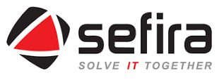 sefira Logo